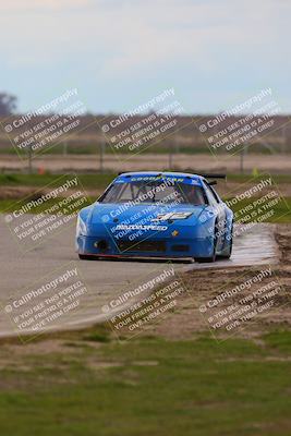 media/Feb-26-2023-CalClub SCCA (Sun) [[f8cdabb8fb]]/Race 7/